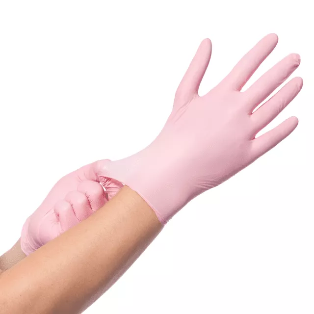 allergie au latex