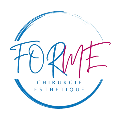 Logo ForMe