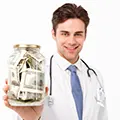 prix fianacemement chirurgie esthétique Tunisie