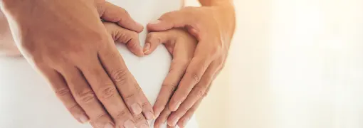 Traitements de l'infertilité Fiv in vitro en Tunisie