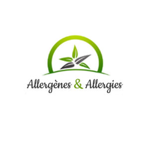 (c) Allergenes.info