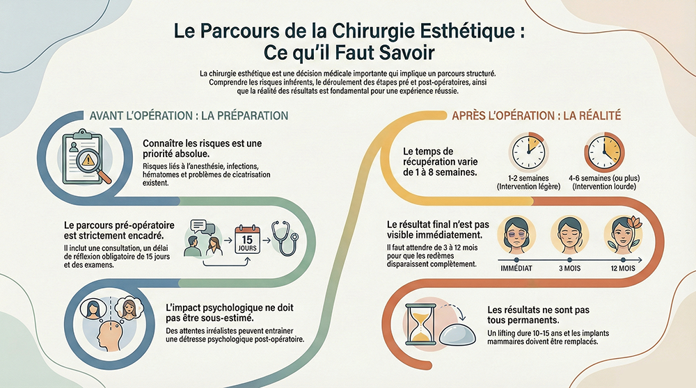 chirurgie-esthetique-guide